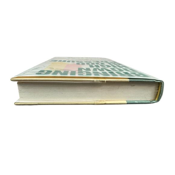 Bring Down Hight Blood Pressure by Chad Rhoden, M.D., Ph.D. (Hardcover) - Picture 6 of 7